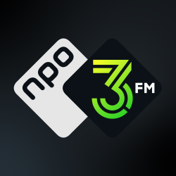 NPO 3 FM